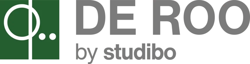 De Roo logo