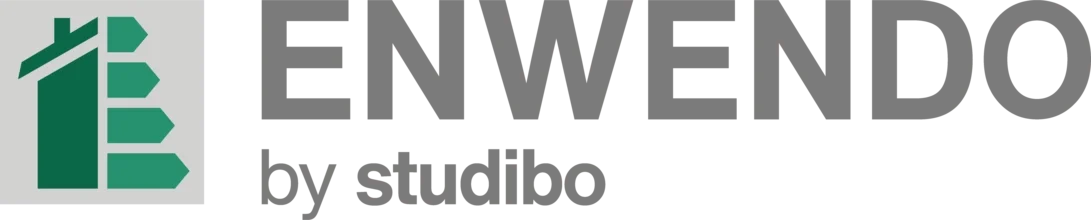 Enwendo logo