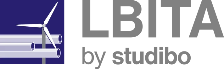 LBITA logo