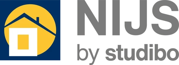 Nijs logo
