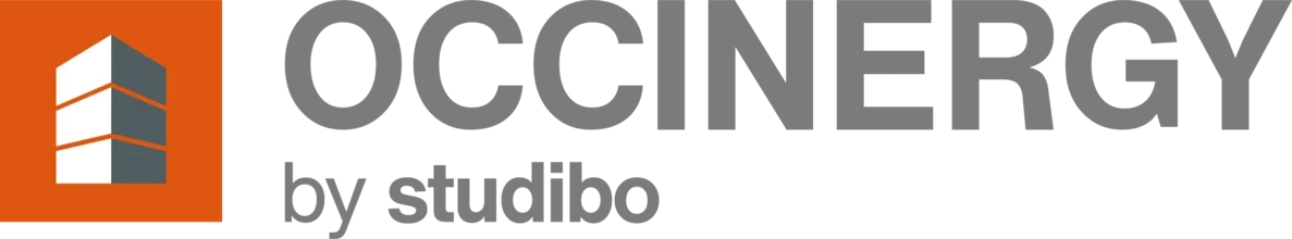 Occinergy logo