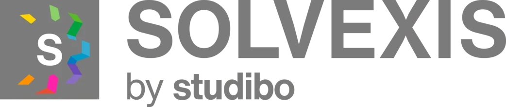 Solvexis logo