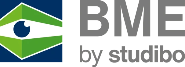 BME