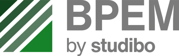 BPEM