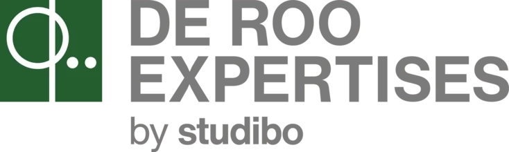 De Roo logo