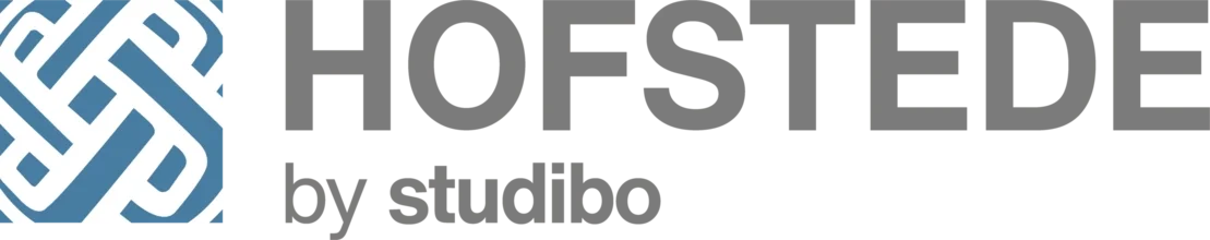 Hofstede