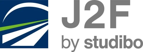 J2F