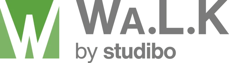 Wa.L.K.